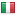 sbooster.com server is located in Italy